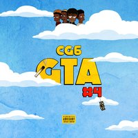GTA #4 - CG6