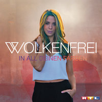 In all deinen Farben -