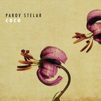 Dandy - Parov Stelar, Yola B.