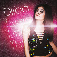 Every Little Thing - Dilba, Stress