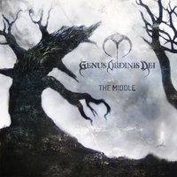 Ghostwolf - Genus Ordinis Dei