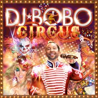 Born to Love You - DJ Bobo