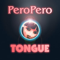 Tongue - PeroPero