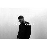 KALEA - CALO