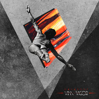 Smash 'n Grab It - Navarone