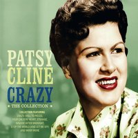 (Write Me) In the Care of the Blues - Patsy Cline