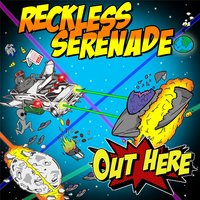Kerosene - Reckless Serenade
