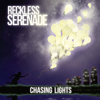2 A.M. - Reckless Serenade