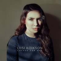 Procrastination Queen - Liisi Koikson