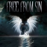 Dreamstealer - Free From Sin