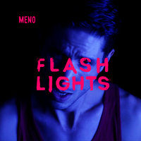 Flashlights - Meno