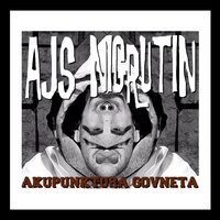 Bas Master Chavudin - Ajs Nigrutin