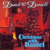 Rockin' Around the Christmas Tree - Daniel O' Donnell