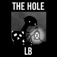 The Hole - Lars Bygdén, Christian Kjellvander