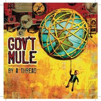 Forevermore - Gov't Mule