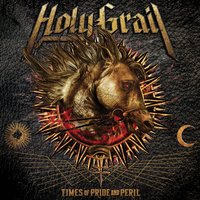 Pro Patria Mori - Holy Grail