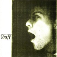 Einziger Gott - Baff