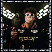Règlement Space #5 - SIRAP