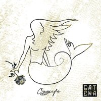 CAGGIAFÀ - Catena