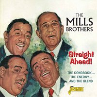 When the Roll Is Called up Yonder - The Mills Brothers