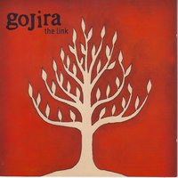 Inward Movement - Gojira
