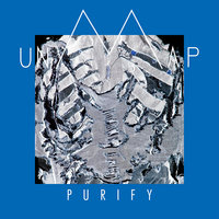 Purify - Unmap, La Boum Fatale