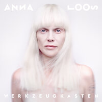 Hier - Anna Loos