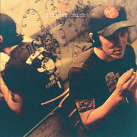 Speed Trials - Elliott Smith