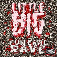 Big Dick - Little Big