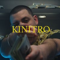 Kinitro - Mad Clip