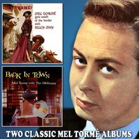 Nina - Mel Torme, Billy May