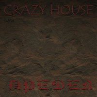 Присказка - Crazy House