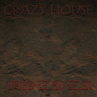 Водка, водка - Crazy House