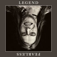 Devil In Me - Legend, Steed Lord