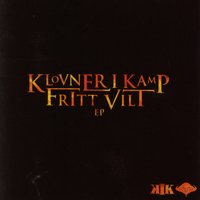 Konger i kamp - Klovner I Kamp