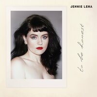 Simple Love - Jennie Lena
