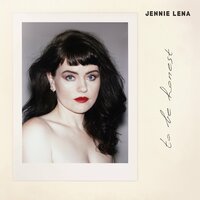 Mama's Gonna Be There - Jennie Lena