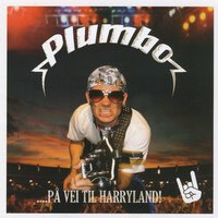 Harry Hoover - Plumbo