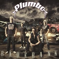 Kjærlighet - Plumbo