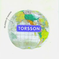 Stup I Ett - Torsson
