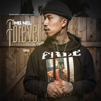 Homicide - Mbnel