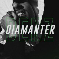 Diamanter - Denz