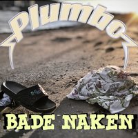 Bade naken - Plumbo