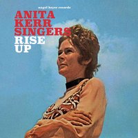 Jingle Bell Rock - Anita Kerr Singers