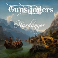 Vår song - Gunslingers