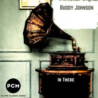 It's Obdacious - Buddy Johnson
