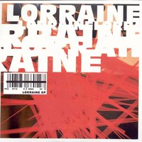 Lovesong for an Ugly Girl - Lorraine