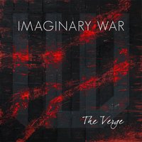 The Way We Feel - Imaginary War