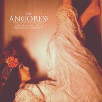 One for Sorrow - The Anchoress