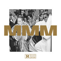 Help Me - Puff Daddy, The Family, Sevyn Streeter